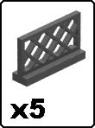 roofing_1_01_parts.jpg