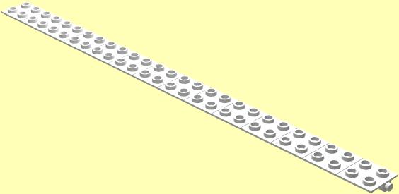 steps_1_00.jpg