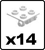 steps_1_00_parts.jpg