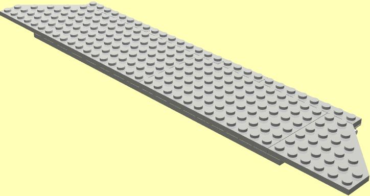 steps_1_02.jpg