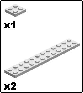steps_1_02_parts.jpg