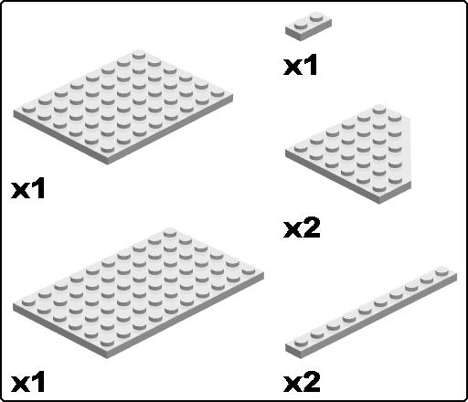 stepsb_1_01_parts.jpg