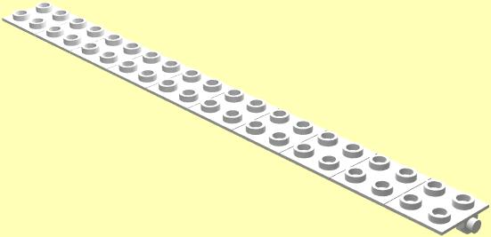 stepsc_1_00.jpg