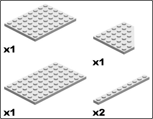 stepsc_1_01_parts.jpg
