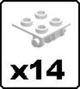 steps_1_00_parts.jpg