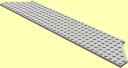 steps_1_01.jpg