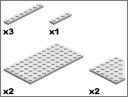 steps_1_01_parts.jpg