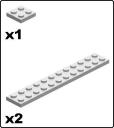 steps_1_02_parts.jpg