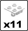 stepsb_1_00_parts.jpg