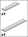 stepsb_1_02_parts.jpg