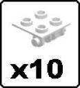 stepsc_1_00_parts.jpg