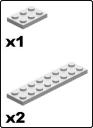 stepsc_1_02_parts.jpg