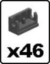 untitled_0_02_parts.jpg