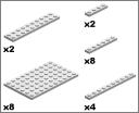 untitled_0_03_parts.jpg