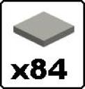 untitled_0_04_parts.jpg