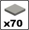untitled_0_05_parts.jpg