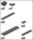 untitled_0_06_parts.jpg