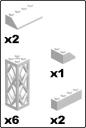 untitled_0_09_parts.jpg