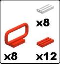untitled_0_11_parts.jpg