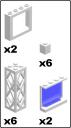 untitled_0_12_parts.jpg