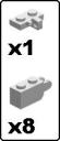 untitled_0_15_parts.jpg