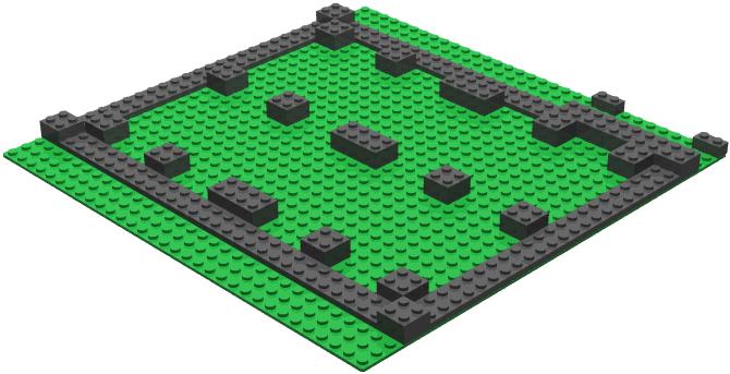 untitled_0_00.jpg