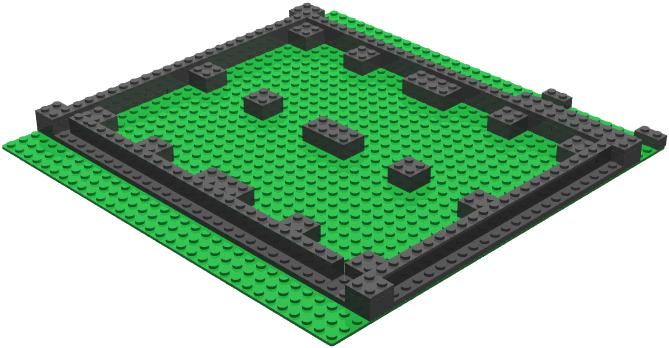 untitled_0_01.jpg