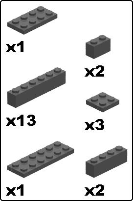 untitled_0_01_parts.jpg
