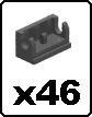 untitled_0_02_parts.jpg
