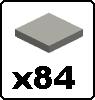 untitled_0_04_parts.jpg