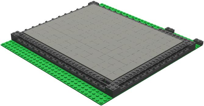 untitled_0_05.jpg