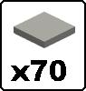untitled_0_05_parts.jpg