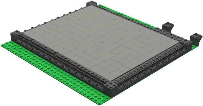 untitled_0_06.jpg
