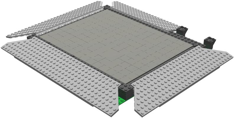 untitled_0_07.jpg