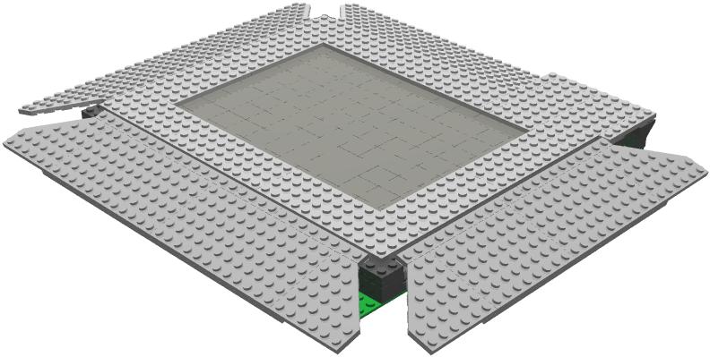 untitled_0_08.jpg