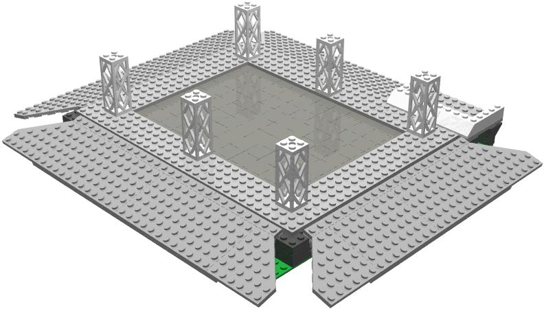 untitled_0_09.jpg
