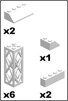 untitled_0_09_parts.jpg