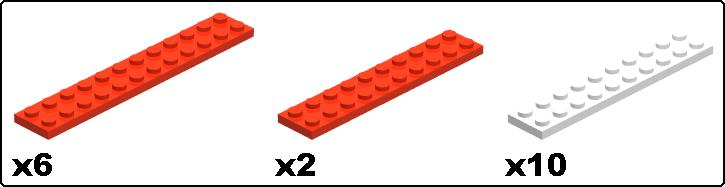 untitled_0_14_parts.jpg