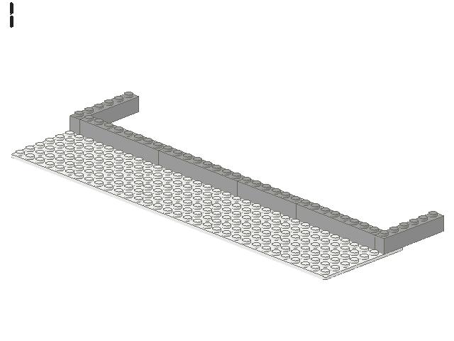 snowy-house-submodel01.jpg