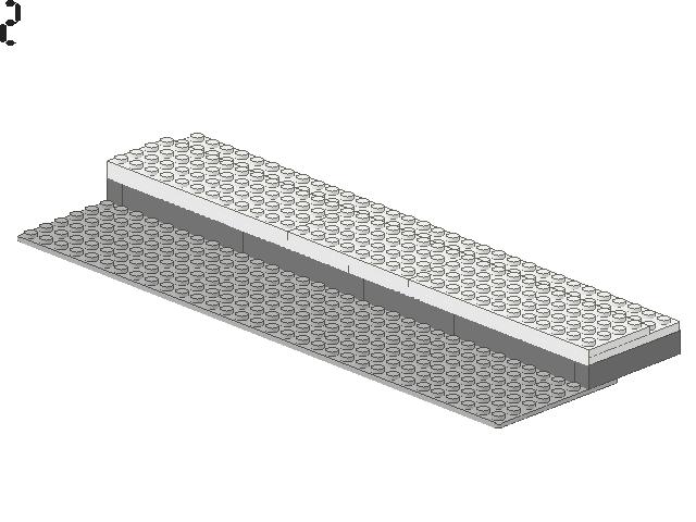 snowy-house-submodel02.jpg
