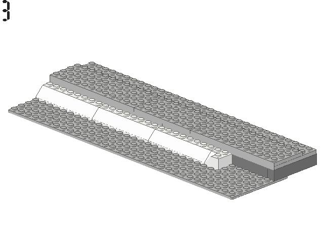snowy-house-submodel03.jpg