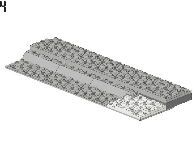 snowy-house-submodel04.jpg