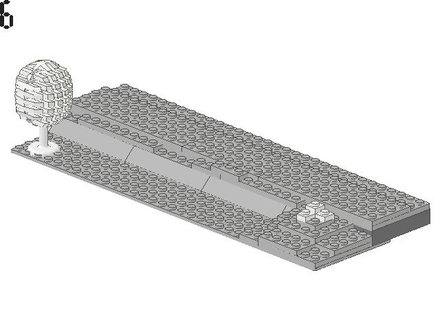 snowy-house-submodel06.jpg
