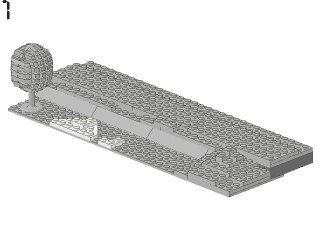 snowy-house-submodel07.jpg