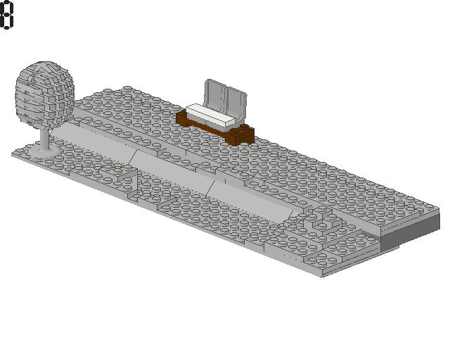 snowy-house-submodel08.jpg