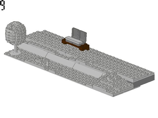 snowy-house-submodel09.jpg