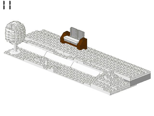 snowy-house-submodel11.jpg