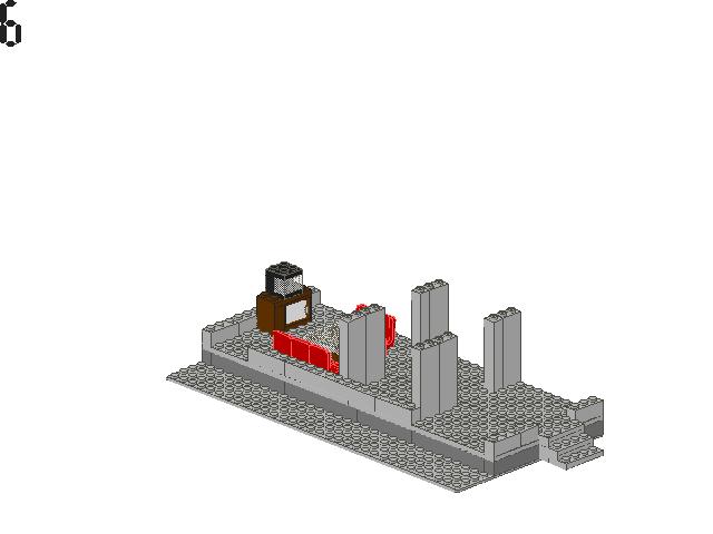 snowy-house06.jpg