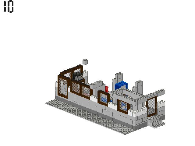 snowy-house10.jpg