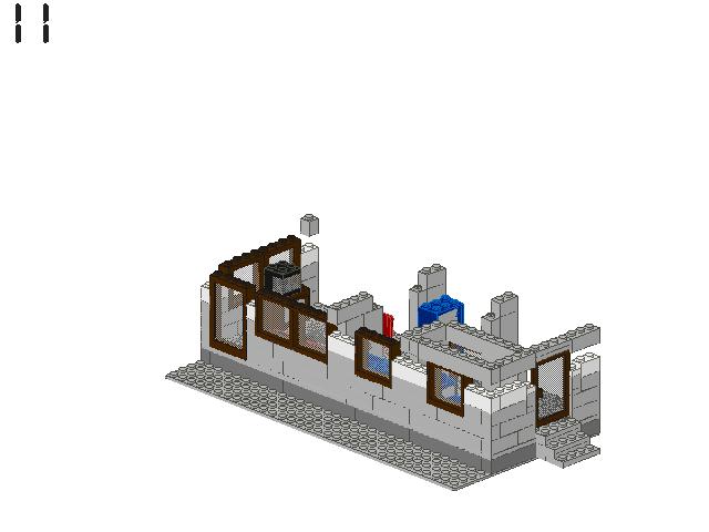 snowy-house11.jpg